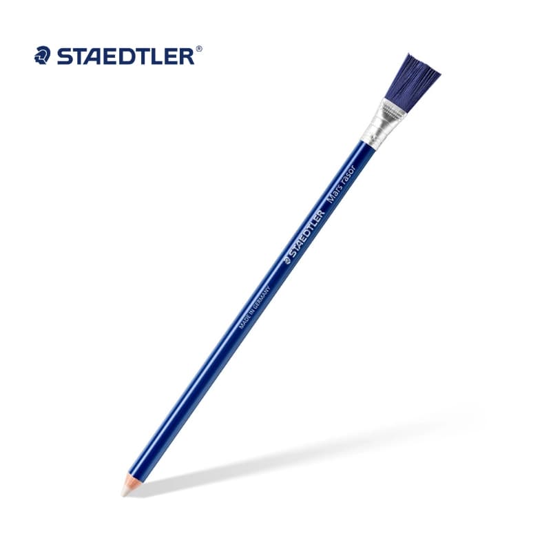 Gomme à Plâtre - STAEDTLER