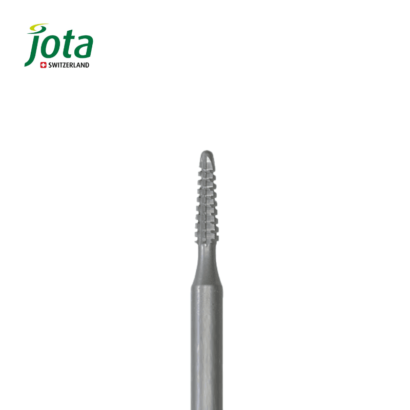 Fraise BATT - Jota