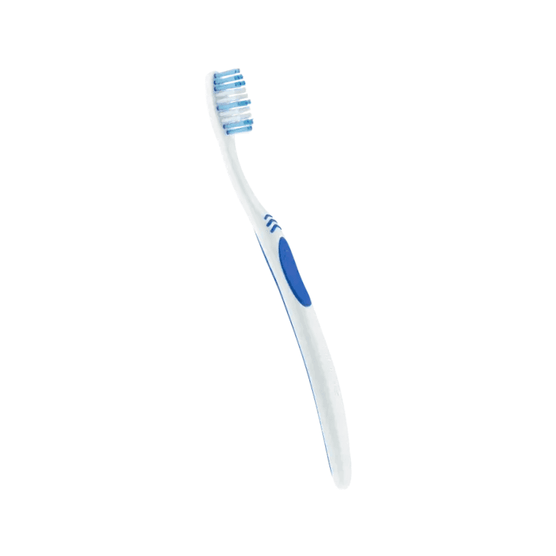 Brosse à Dent pour TP