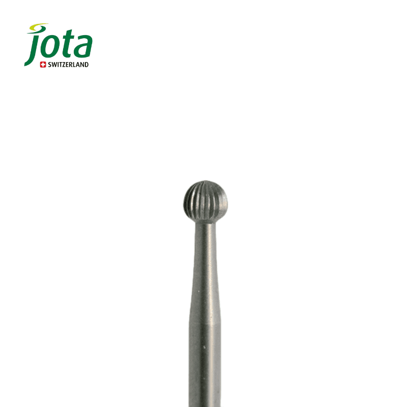 Fraise Boule Multilame - Jota