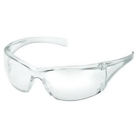 Lunette de Protection