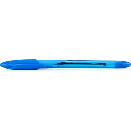Stylo