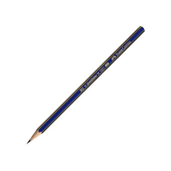 Crayon