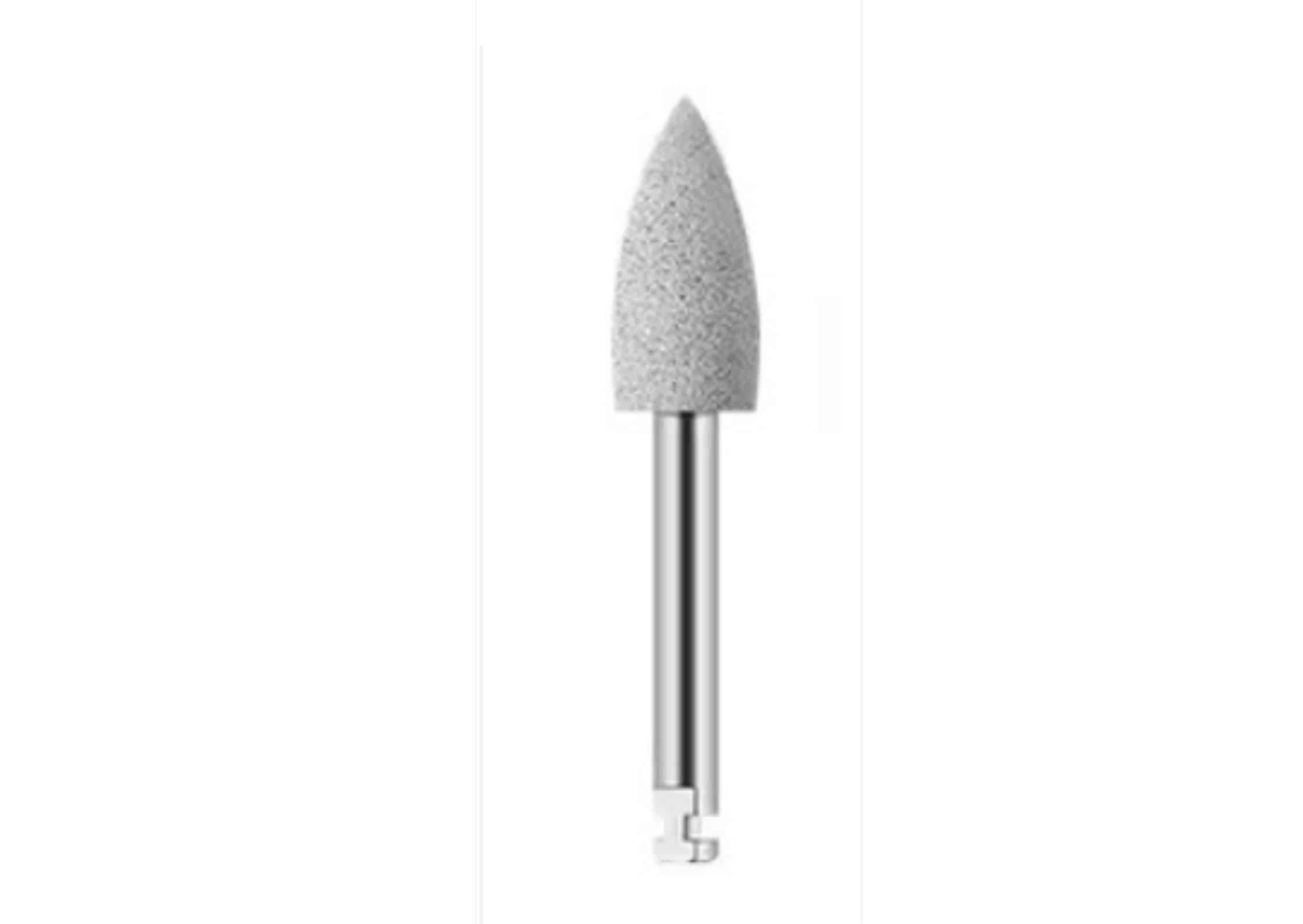 Cupule pour contre angle
