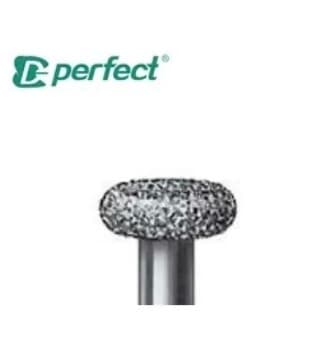 Fraise Diamantée Roue pour Turbine - perfect