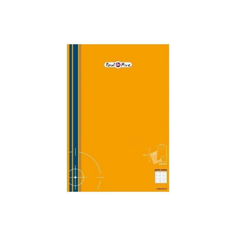 Bloc Note